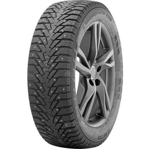 Amtel NordMaster Evo 195/65 R15 91T