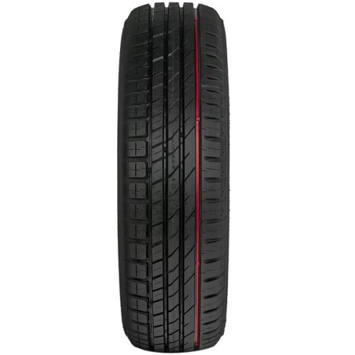Легковая шина Ikon (Nokian Tyres) Nordman SX3 (Character Eco) 205/55 R16 91H
