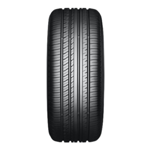 Легковая шина Yokohama Advan dB V552 235/50 R17 96V