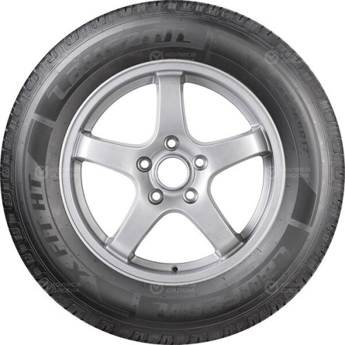 Laufenn X FIT HT LD01 SUV 225/70 R15 100T