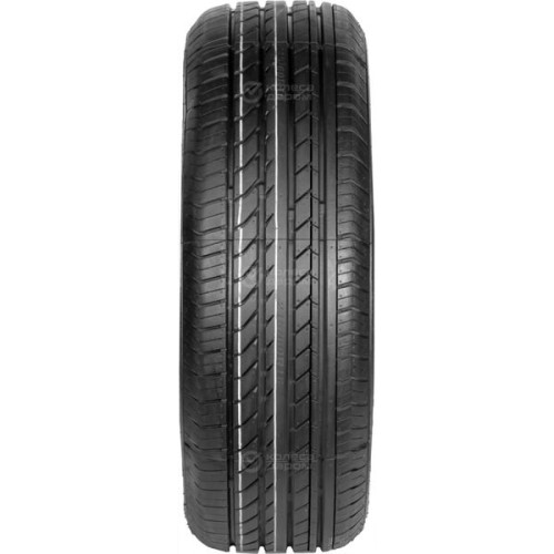 Lanvigator Comfort I 215/55 R16 93H