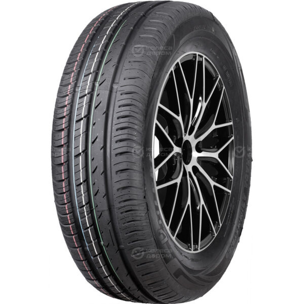 Viatti Strada Asimmetrico (V-130) 175/70 R13 82H