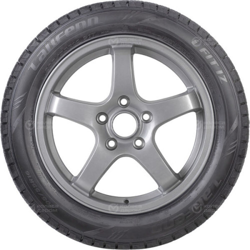 Laufenn I FIT IZ LW51 235/60 R18 103T