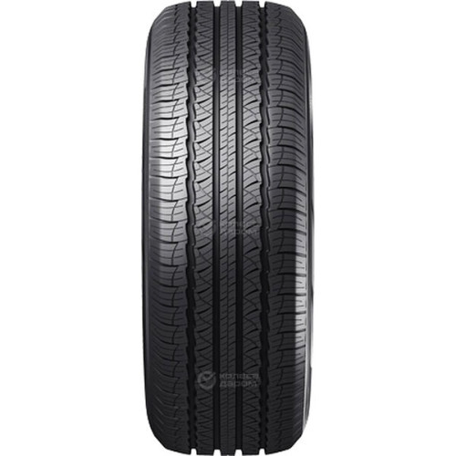 Triangle TR259 235/70 R16 106H