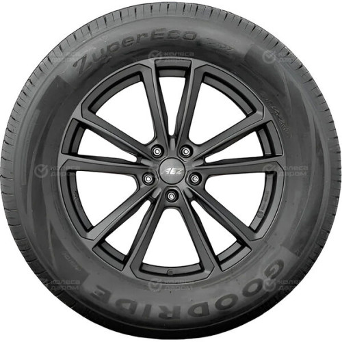 Goodride Z107 215/45 R17 91W