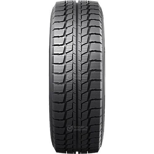 Triangle TRIN LL01 235/65 R16C 115R