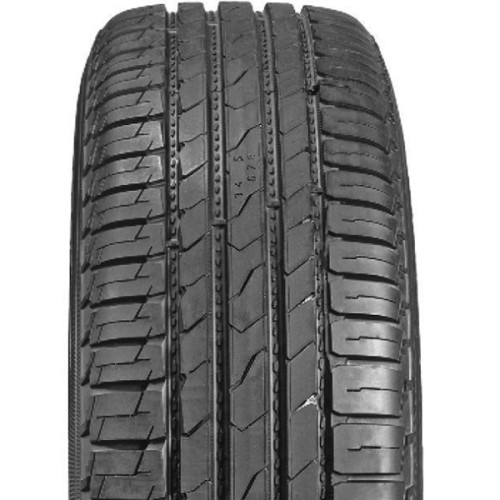 Легковая шина Ikon (Nokian Tyres) Character Aqua SUV (Nordman S2 SUV) 235/55 R17 103V