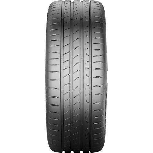 Легковая шина Continental ContiPremiumContact 7 255/55 R20 110Y