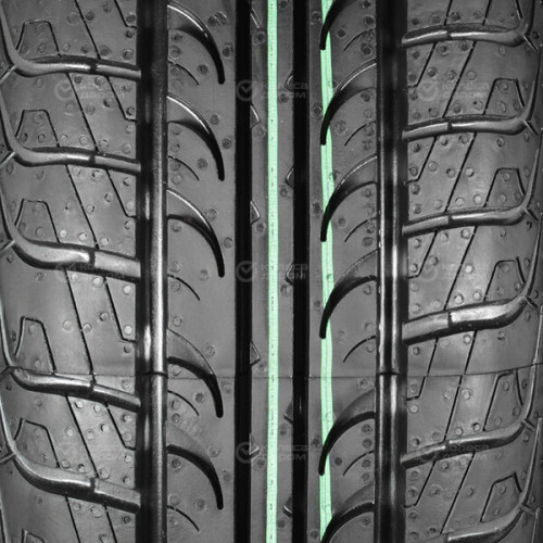Tunga Zodiak 2 185/65 R14 90T