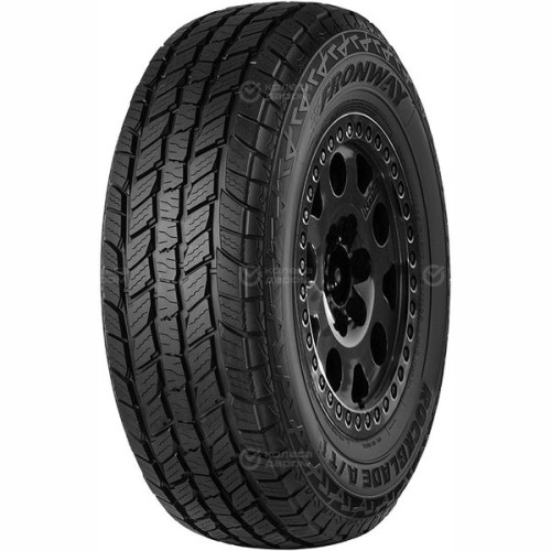 Fronway Rockblade A/T I 245/75 R16C 120Q
