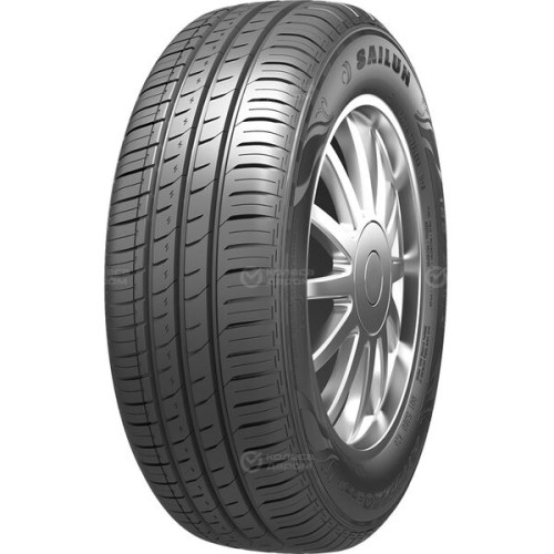 Sailun Atrezzo Eco 155/70 R13 75T
