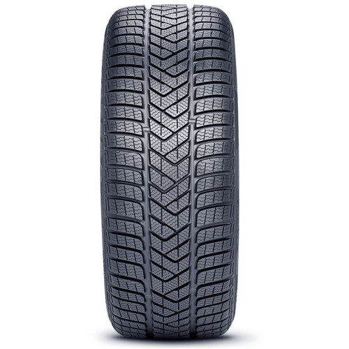 Легковая шина Pirelli Winter Sottozero III RunFlat 225/45 R18 95H
