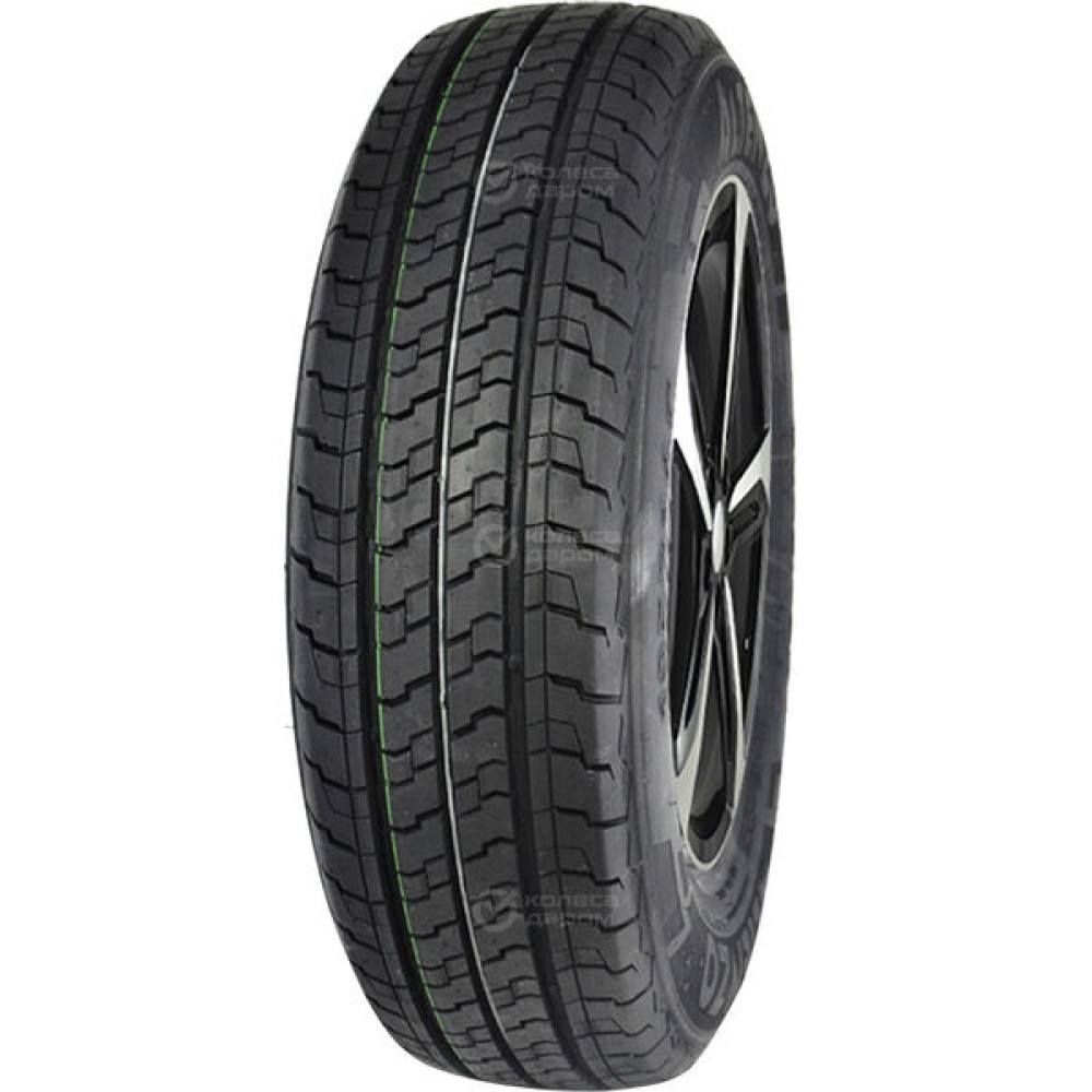 Altenzo Cursitor 195/70 R15 104S