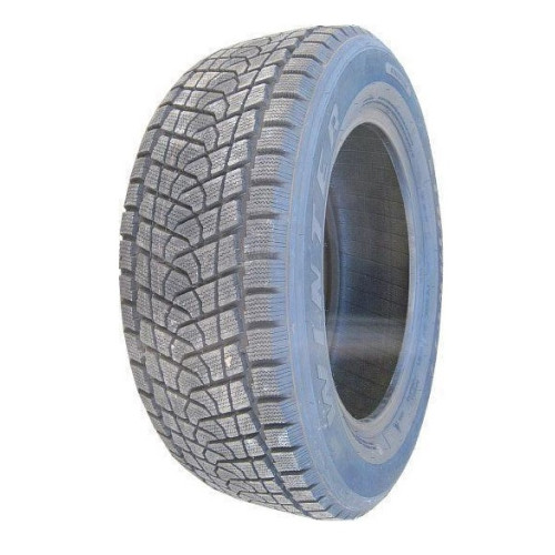Легковая шина Triangle TR797 235/55 R18 104Q
