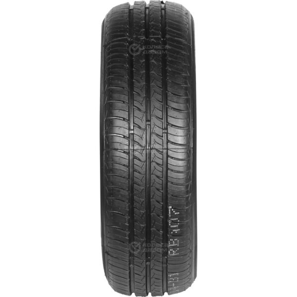 Atlander AX77 185/60 R15 88H