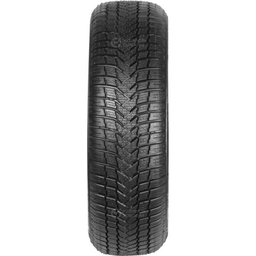 Autogreen All Season Versat-AS2 195/55 R16 91V