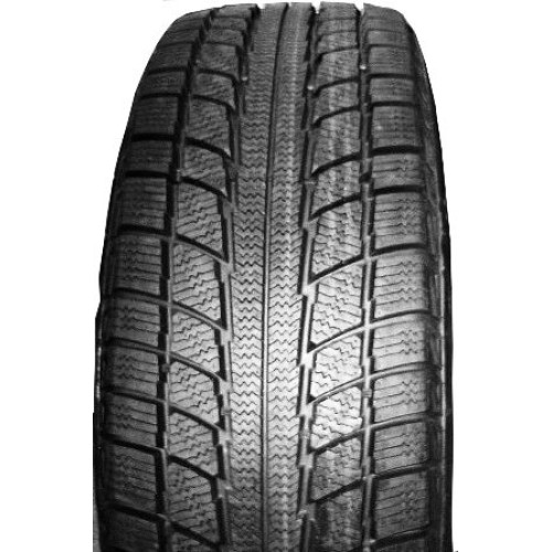 Легковая шина Triangle TR777 165/70 R13 79T