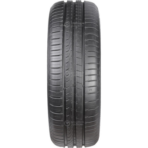 Hankook Kinergy Eco 2 K435 215/60 R17 100H