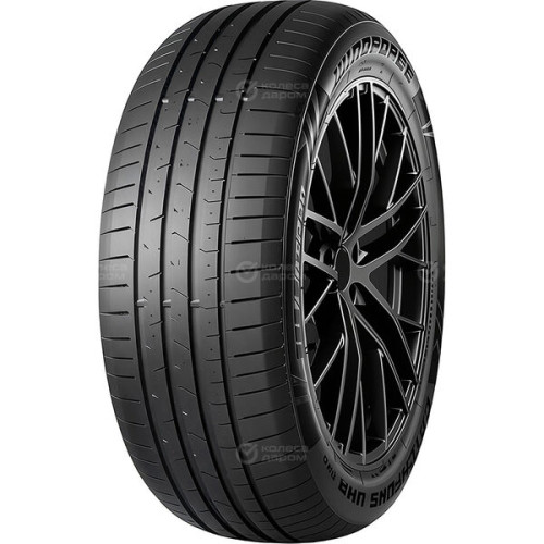 Windforce Catchfors UHP Pro 235/40 R18 95Y