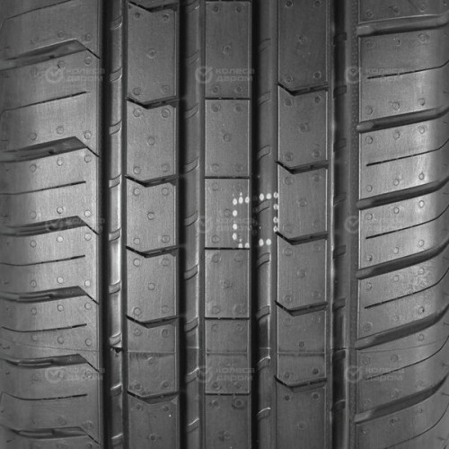 Linglong Comfort Master 185/55 R16 83V