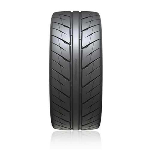 Легковая шина Hankook Ventus RS4 Z232 285/35 R18 101W