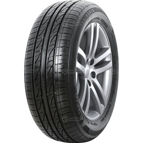 Altenzo Sports Equator 185/65 R15 88H