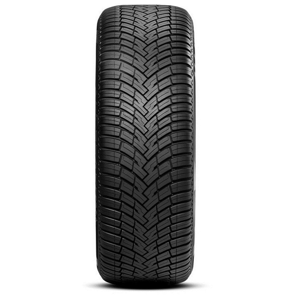 Легковая шина Pirelli Cinturato All Season SF 2 235/45 R19 99Y