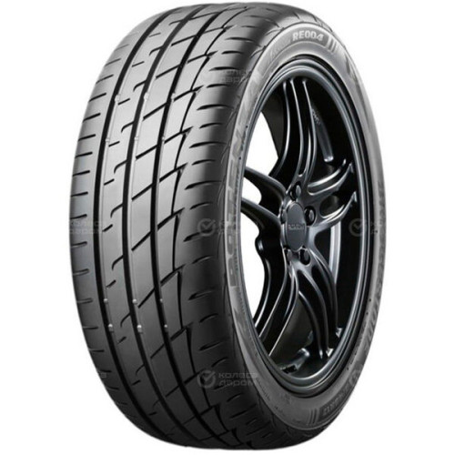 Bridgestone Potenza Adrenalin RE004 225/55 R17 101W
