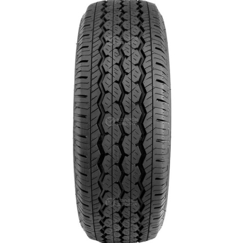 Goodride H188 215/65 R15C 104T