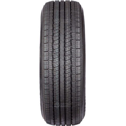 Triangle TR257 245/55 R19 103V