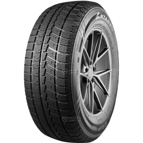 Antares Grip Winter Plus 245/45 R20 99T