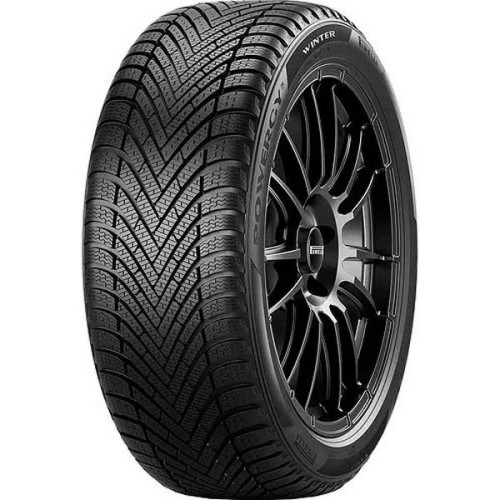 Легковая шина Pirelli Powergy Winter 235/55 R19 105V