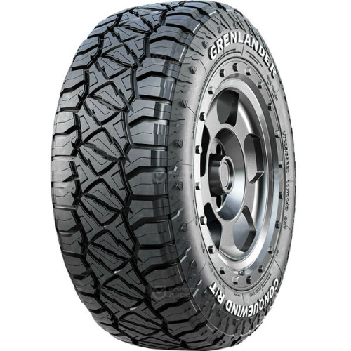 Grenlander Conquewind R/T 285/55 R20 117Q