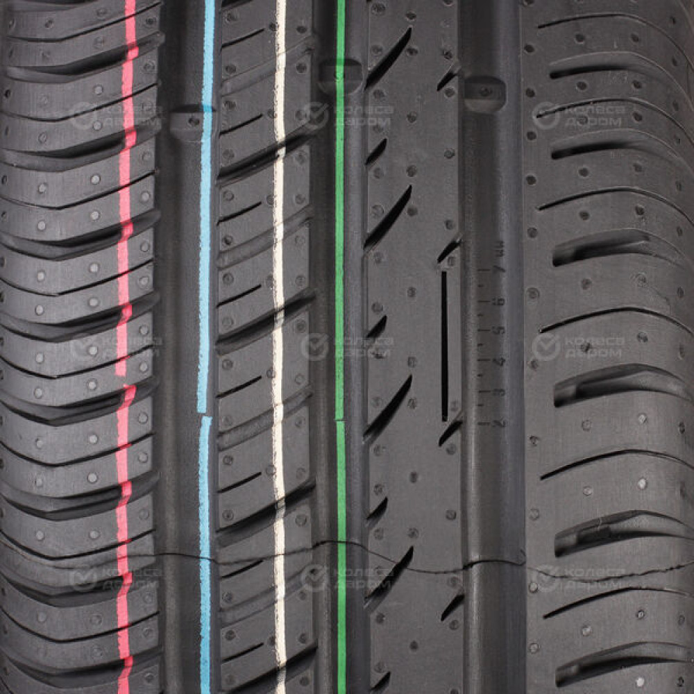 Viatti Strada Asimmetrico (V-130) 185/55 R15 82H
