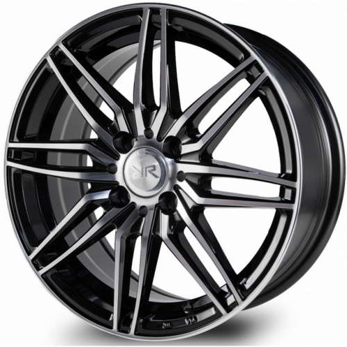 Легковой диск Race Ready CSS 2806 6x14 4x98 ET35 58,6 B-P