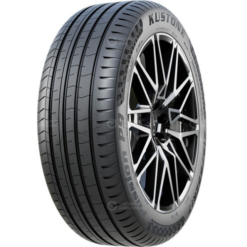 Kustone Passion P9 235/50 R17 100W