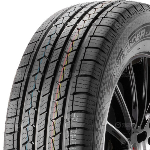 Doublestar DS01 225/70 R16 103T