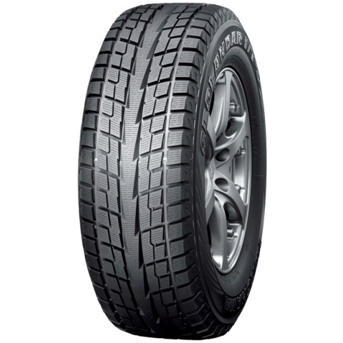 Легковая шина Yokohama Geolandar I/T-S G073 275/45 R19 108Q