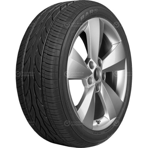 Bars UZ310 225/50 R16 92V