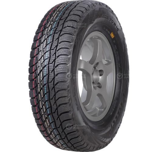 Viatti Bosco S/T (V-526) 205/70 R15 96T
