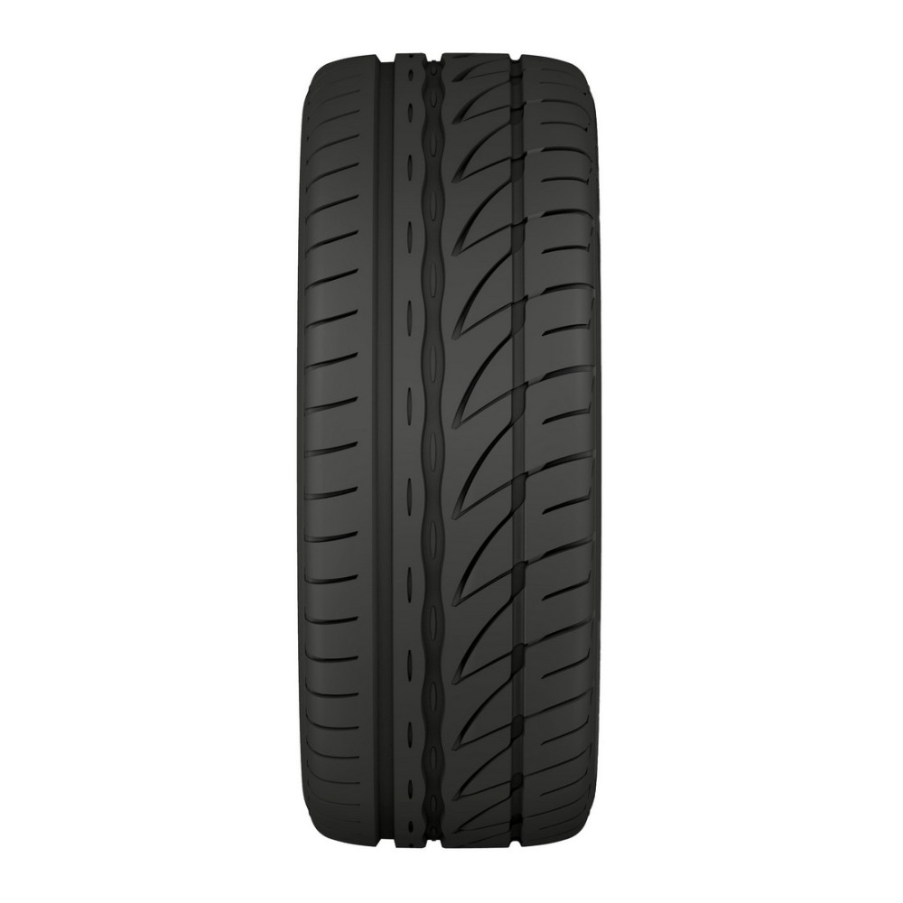 Легковая шина Bridgestone Potenza RE002 Adrenalin 215/55 R16 93W