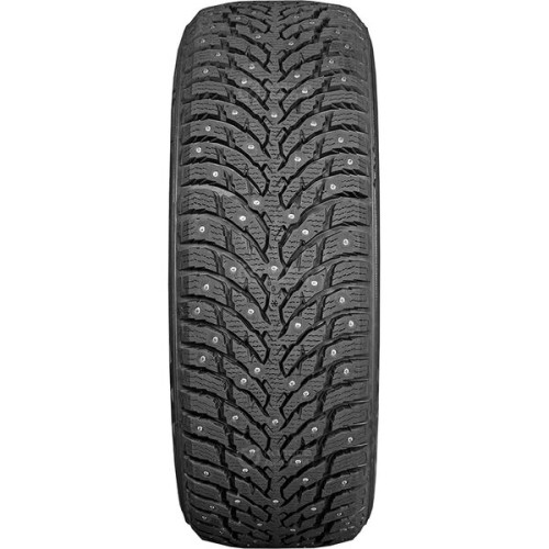 Ikon (Nokian Tyres) Autograph Ice 9 195/65 R15 95T