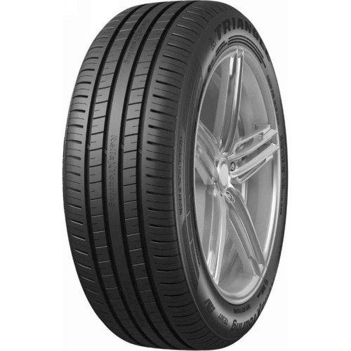 Легковая шина Triangle ReliaX Touring TE307 175/60 R15 81H
