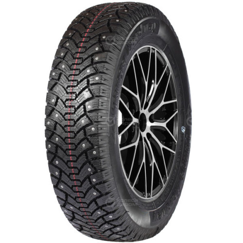 Tunga Nordway 185/65 R15 88Q