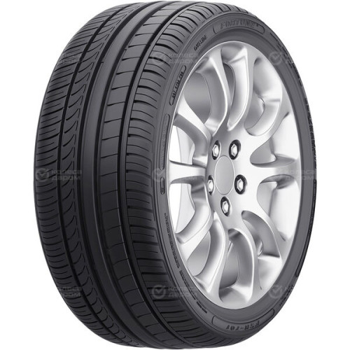 Fortune FSR-701 255/35 R18 94Y