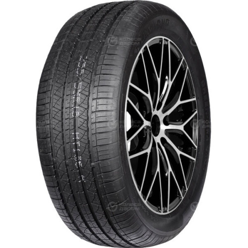 Linglong Green-Max 4*4 245/70 R16 111H