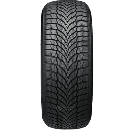 Nexen WINGUARD Sport2 SUV 275/45 R20 110V