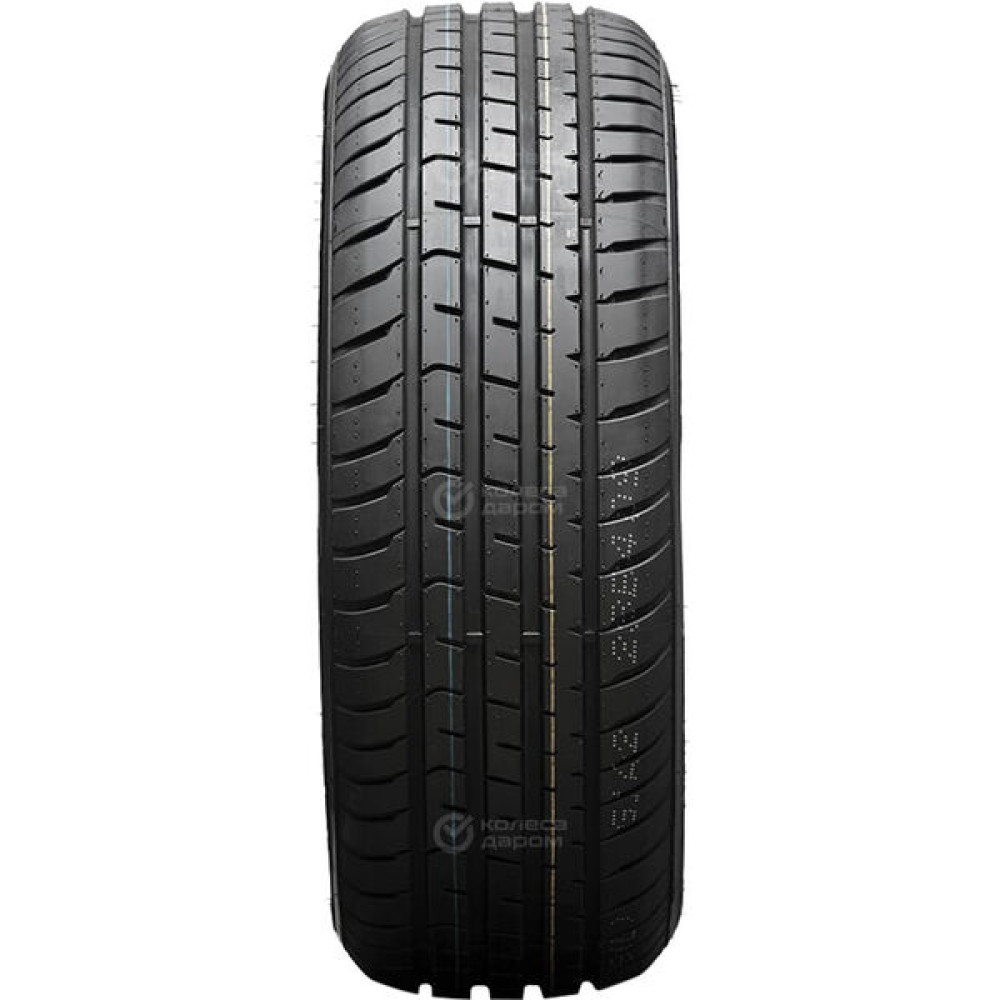 Doublestar DH03 205/60 R16 96V