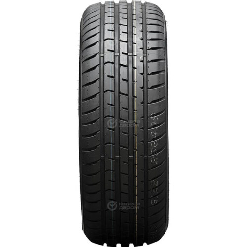 Doublestar DH03 205/60 R16 96V