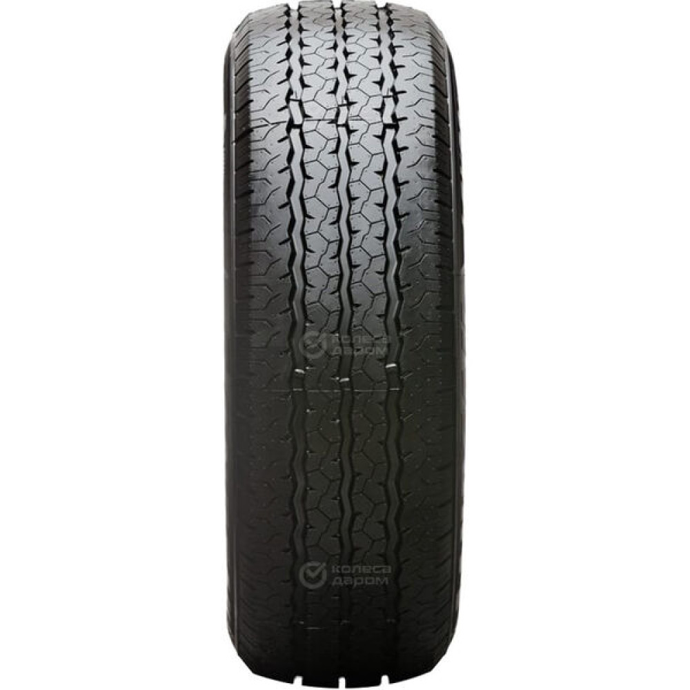 Landsail LSV88+ 195/70 R15C 104S